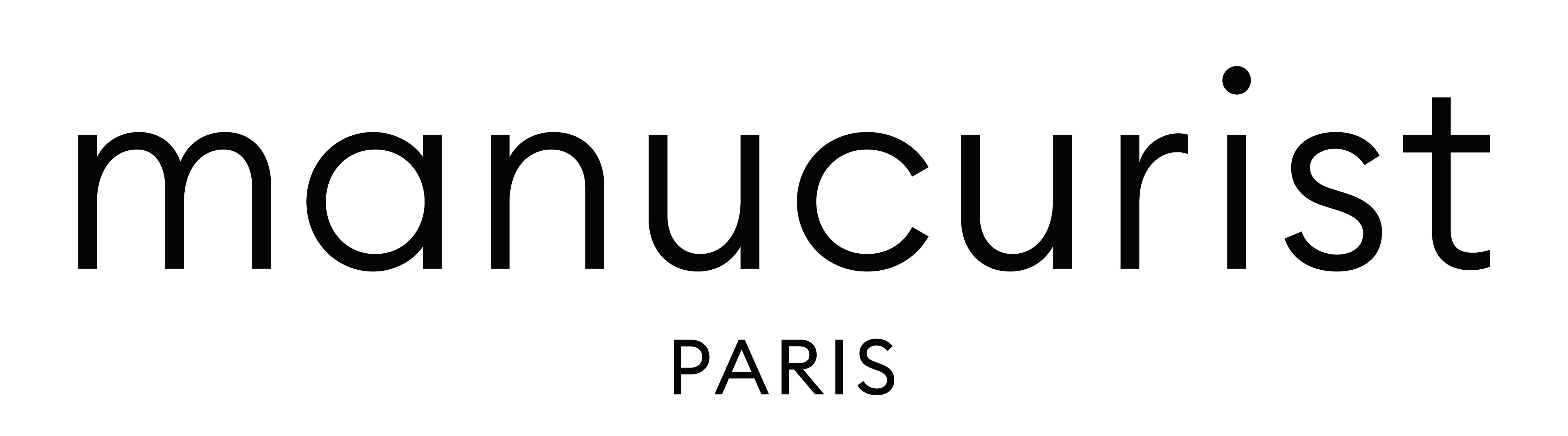 Manucurist Paris